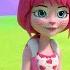 Enchantimals Full Episodes Adventures Of Sunny Savanna Enchantimals