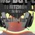 I Need You Slowjam Dj Ritzmon Remix Ft Dj Grey TMC DJS