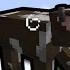 Polish Cow But It S Minecraft Mod