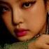 JENNIE LIMIT M V