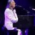 Roger Hodgson Supertramp In Israel 11 11 2019 If Everyone Was Listening