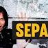 Dewa 19 Separuh Nafas Official Lyric Video