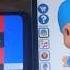 Talking News Talking Pocoyo Echo 2123