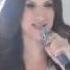 Laura Pausini Simili San Siro 2016