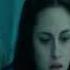 Edward And Bella A Bad Lip Reading Of Twilight