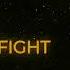 FNF Whitty LO FIGHT NO VOICE