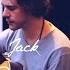 Jack Savoretti The Other Side Of Love Acoustic Session Flagrante 7