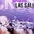 Crush Feat Second Sun Las Salinas Remix