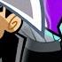 Fright Night Danny Phantom S Halloween Episode In 5 Minutes Nicktoons