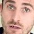 3 Simple Steps To Handle Being Gaslighted Matthew Hussey