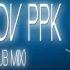 Trance Polyakov PPK Reload Space Club Mix