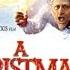 Film Animasi A Christmas Carol Sub Indonesia