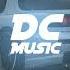 Jeremih Down On Me Ft 50 Cent Tom Leo Remix DC Music