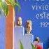 A Tour Of Frida Kahlo S Blue House La Casa Azul