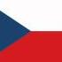 National Anthem Of The Czech Republic Instrumental With Lyrics