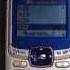 Sony Ericsson T230 T290i Retro Review Old Ringtones Wallpapers And Games