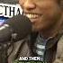 How Anderson Paak Got Into Playing Drums Shorts Shortsfeed Andersonpaak Musicproducer