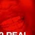 Reel 2 Real Are You Ready For Some More Official HD Video