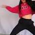 Taki Taki DJ Snake Ft Selena Gomez Ozuna Cardi B Minyoung Park Choreography Cover