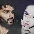 R3HAB Jolin Tsai Stars Align Official Visualizer