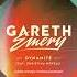 Gareth Emery Feat Christina Novelli Dynamite Christopher Corrigan Remix