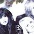 The Bangles I Ll Set You Free Official Audio