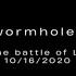 Volumes Wormholes The Battle Of Los Angeles Live Stream