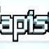 The Escapists 2 Music Dungeons Duct Tape Free Time