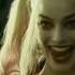 Harley Quinn The Joker High As Me Ft Wiz Khalifa Snoop Dogg Ray J Music Video