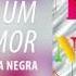 Raça Negra Já Tenho Um Novo Amor Raça Negra Vol 9 Áudio Oficial