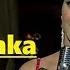 Tinka Tinka Alisha Chinoy Priyanka Chopra Karam Vishal Shekhar Lyrics Bollywood Songs