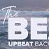 Upbeat The Beach Background Music Instrumental Music Tropical House