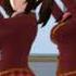 Saya Masih Ting Ting Ting Sakura School Simulator