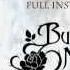 Bullet For My Valentine No Way Out FULL INSTRUMENTAL Cover Short Version