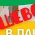 Замена проводки в панельном доме Частично в старые каналы Дешевый щит