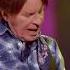 John Fogerty Suzie Q