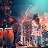 Ky Mani Marley Protoje Rasta Love Live At Uprising Reggae Festival