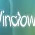 Microsoft Windows Vista Beta Startup Sound Ripple Sound Effect