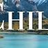 Chile 4K Scenic Relaxation Film With Calming Music