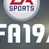 HOW TO APPLY FIFA 19 MODS 23 WITH NO ERRORS COMPLETE MODS LATEST UPDATE TUTORIAL 1 23 2023