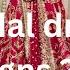 Latest Bridal Dresses 2024 Bridal Dresses Designs For Brides Bridal Dresses Dresses