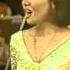 Anna Netrebko Caro Nome 1999