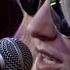 The Pretty Reckless Champagne Supernova In The Live Lounge