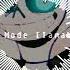 Megalovania Hard Mode Iamaboss0 S Cover Take V1 Reuploaded