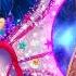 Winx Club 08x04 Cosmix Italian