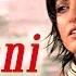 Paani Re Paani Adnan Sami Sunidhi Chauhan Best Romantic Songs Bollywood Songs Nupur Audio