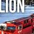 Hauling 50 Million Of Freight By Train Rocky Mountain Railroad Episode 1 Documentary Central