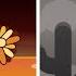 Incredibox Dusty Like Air Vs Warm Like Fire Normal Version New Mod