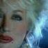 Dolly Parton Why D You Come In Here Video