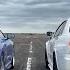 WHEN LEGENDS RACE 900BHP SUPRA VS 800BHP SKYLINE R34 GT R